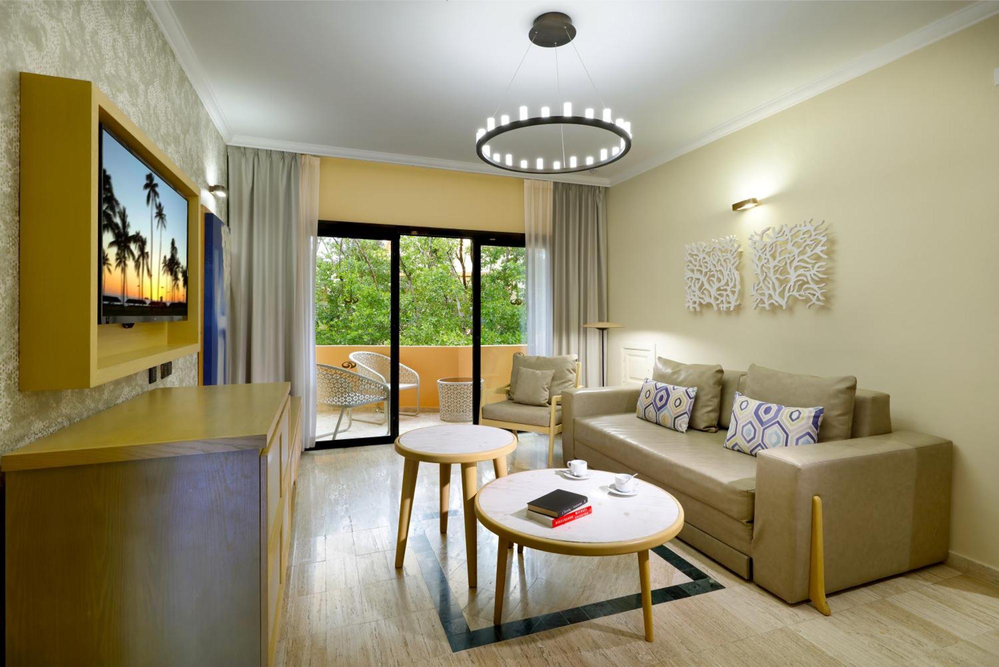 Suite Beachside,1273495543:JPEG