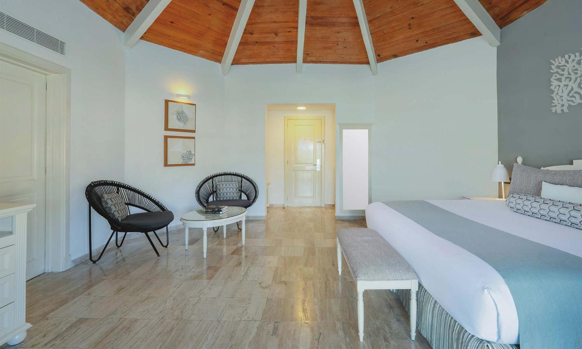 Romance Bungalow by the lake Adults Only