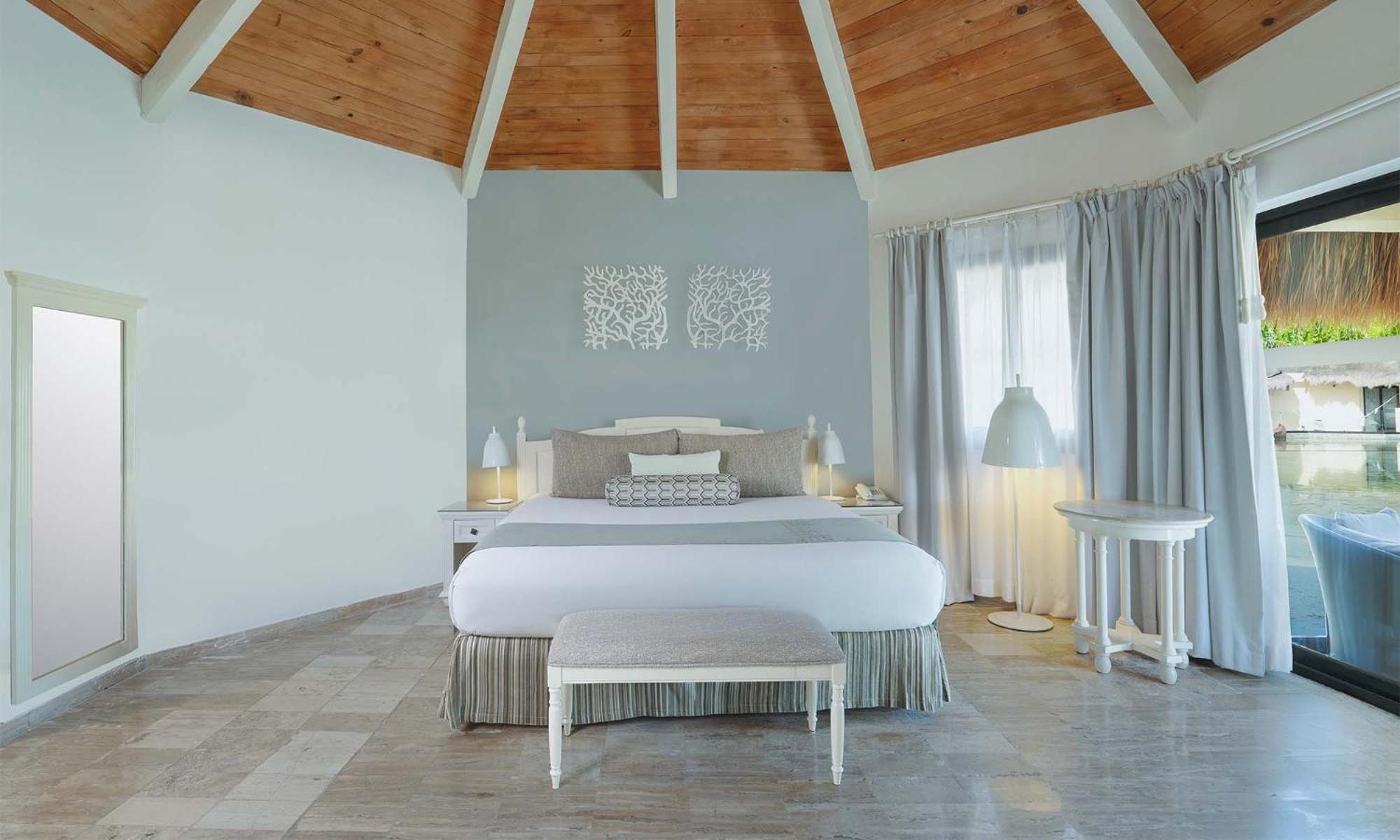 Romance Bungalow by the lake Adults Only